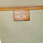 Louis Vuitton - Excursion