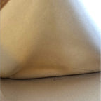 Louis Vuitton - Excursion