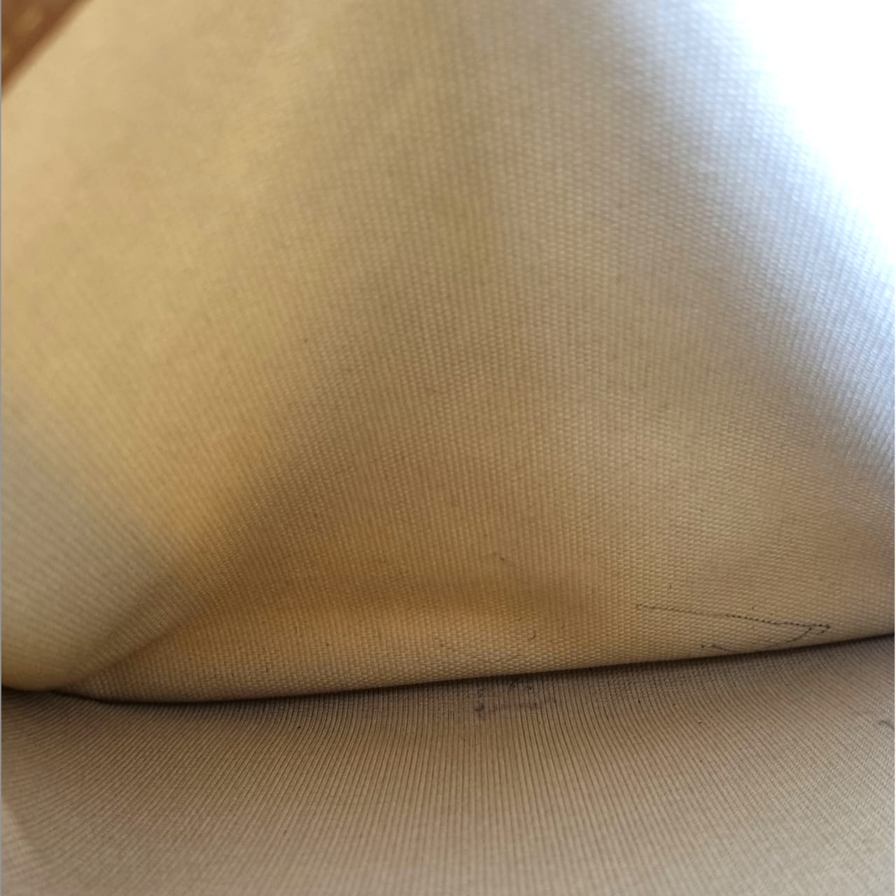 Louis Vuitton - Excursion