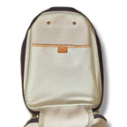 Louis Vuitton - Excursion