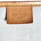Louis Vuitton - Excursion