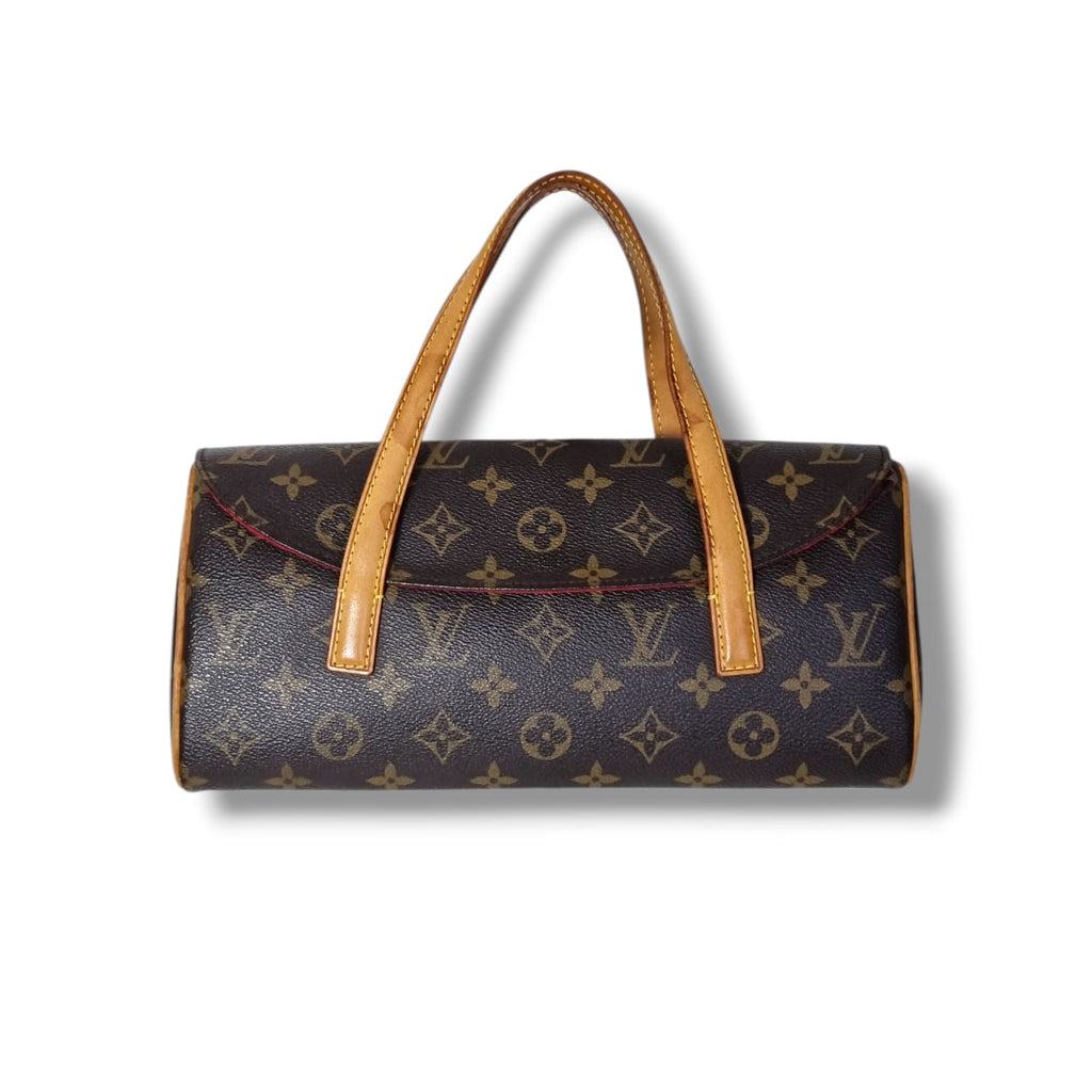 Louis Vuitton Sonatine
