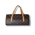 Louis Vuitton Sonatine
