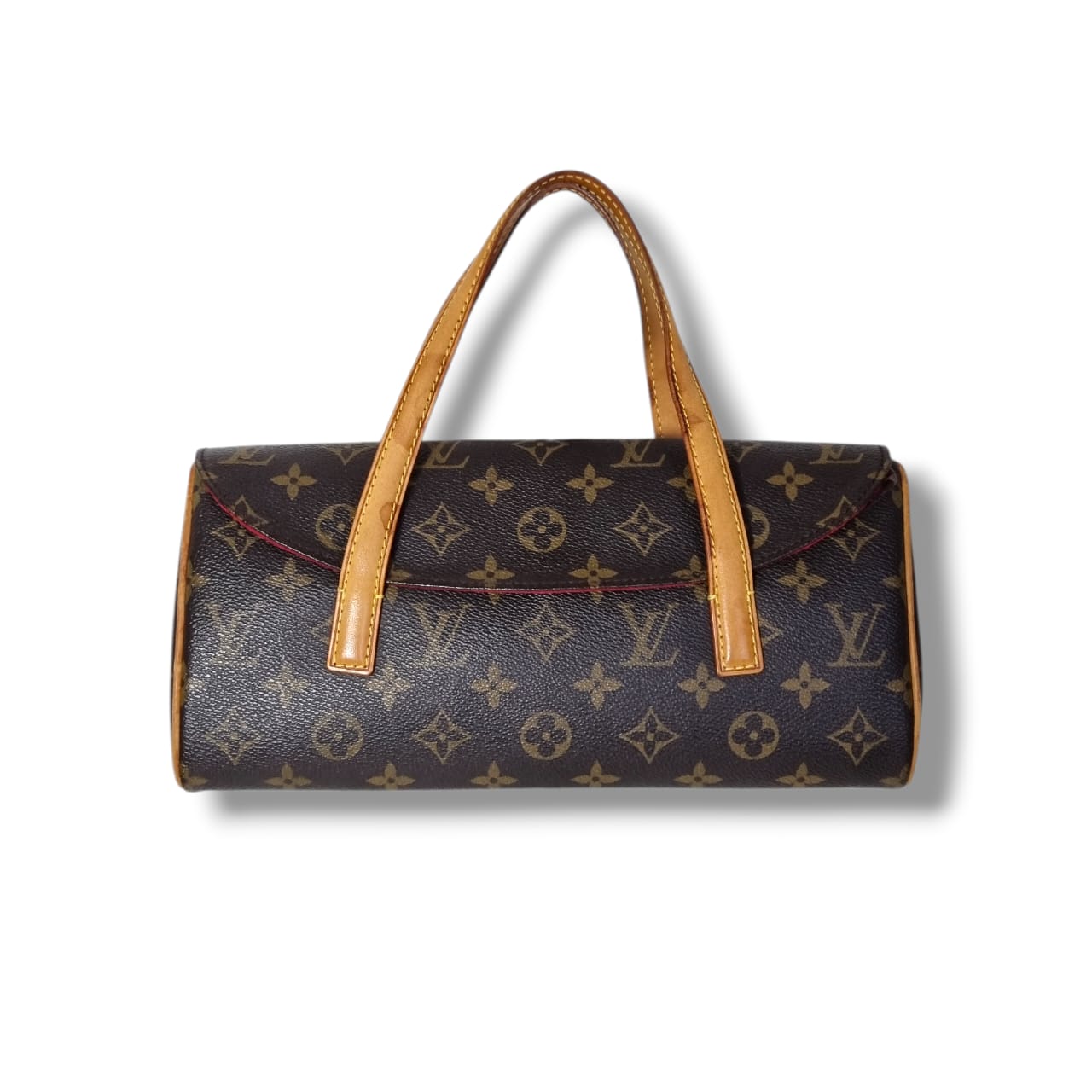 Louis Vuitton Sonatine