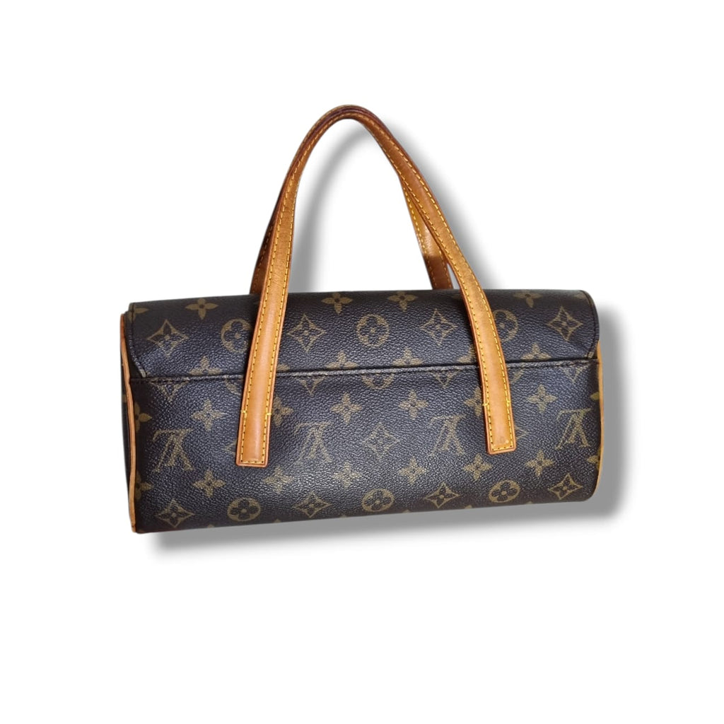 Louis Vuitton Sonatine