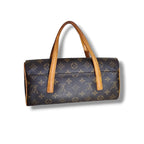 Louis Vuitton Sonatine