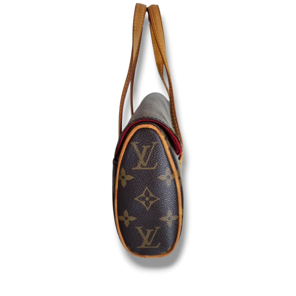Louis Vuitton Sonatine