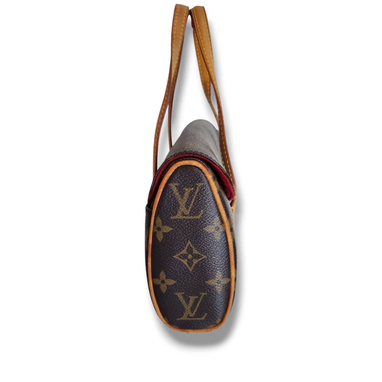 Louis Vuitton Sonatine