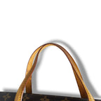 Louis Vuitton Sonatine