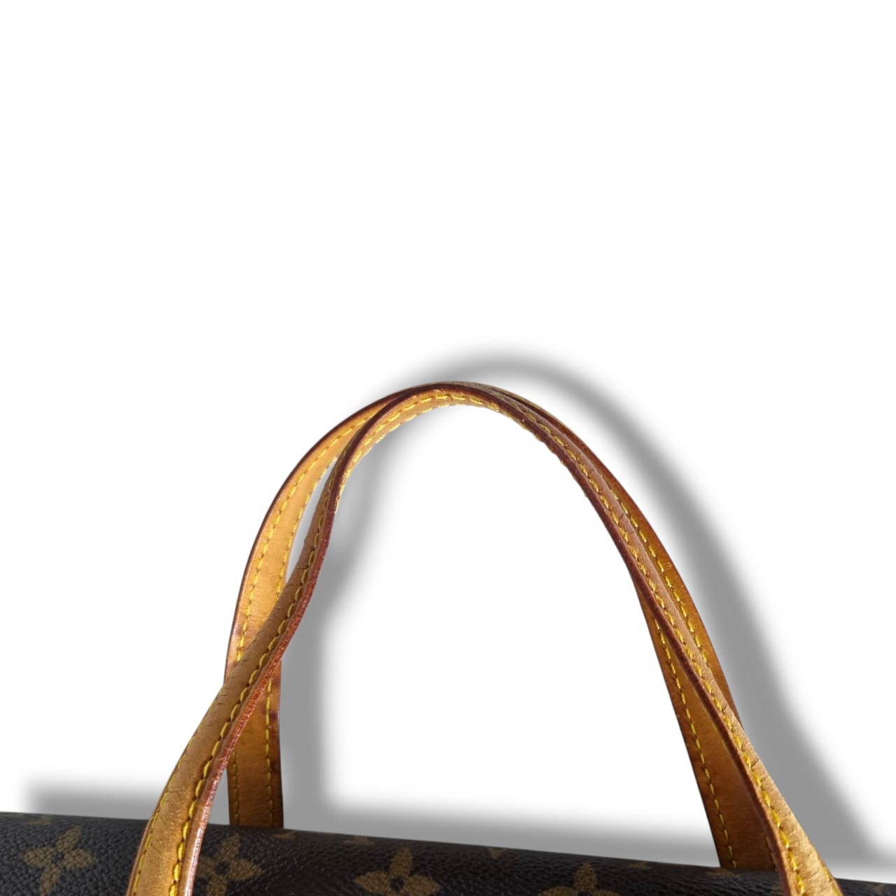 Louis Vuitton Sonatine