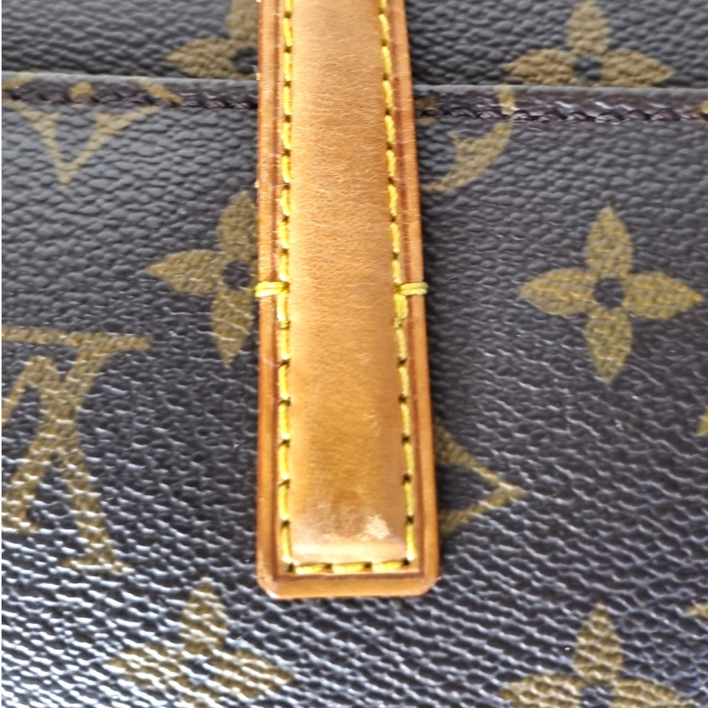 Louis Vuitton Sonatine