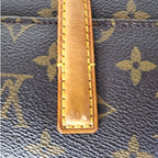 Louis Vuitton Sonatine