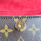 Louis Vuitton Sonatine