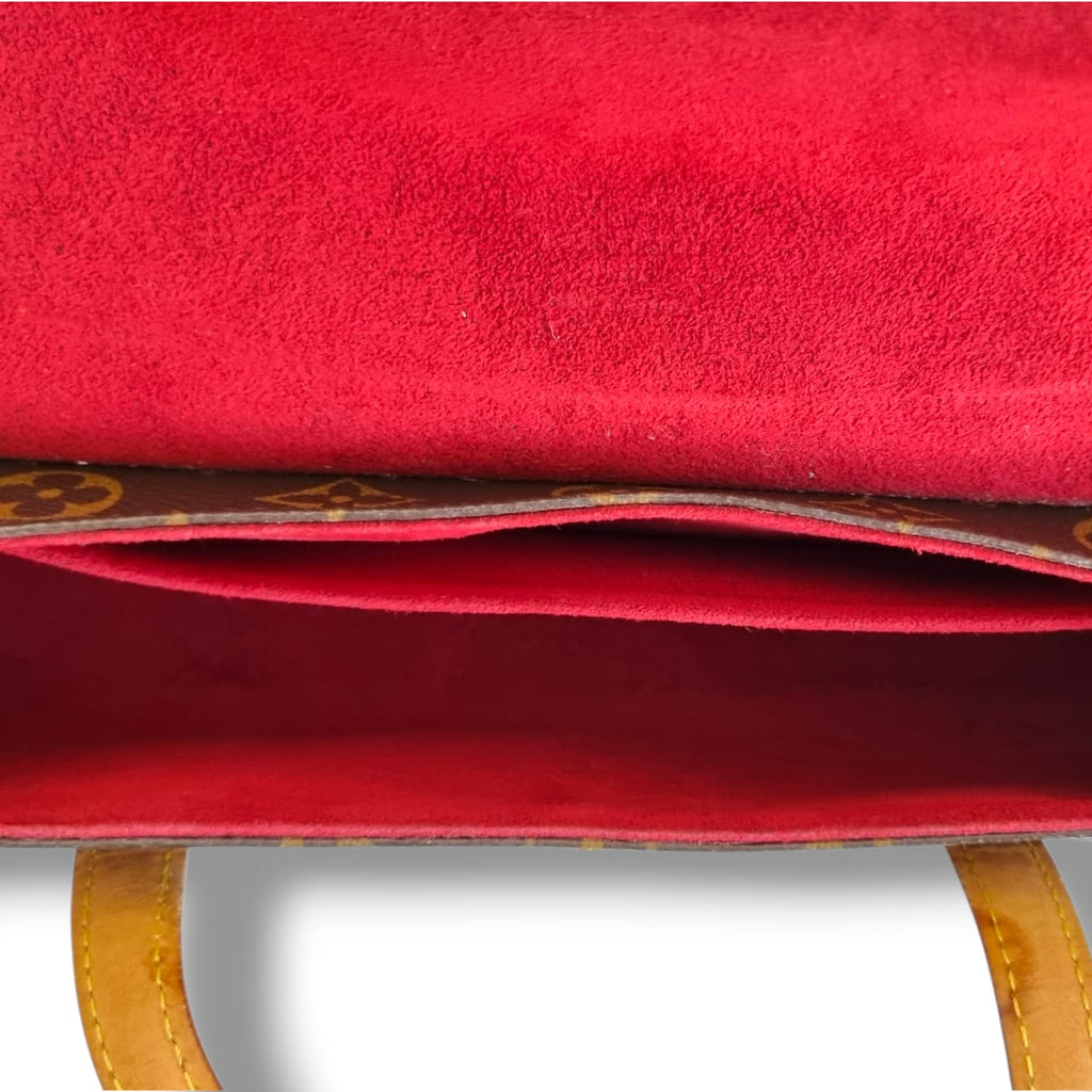 Louis Vuitton Sonatine