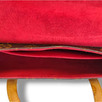 Louis Vuitton Sonatine