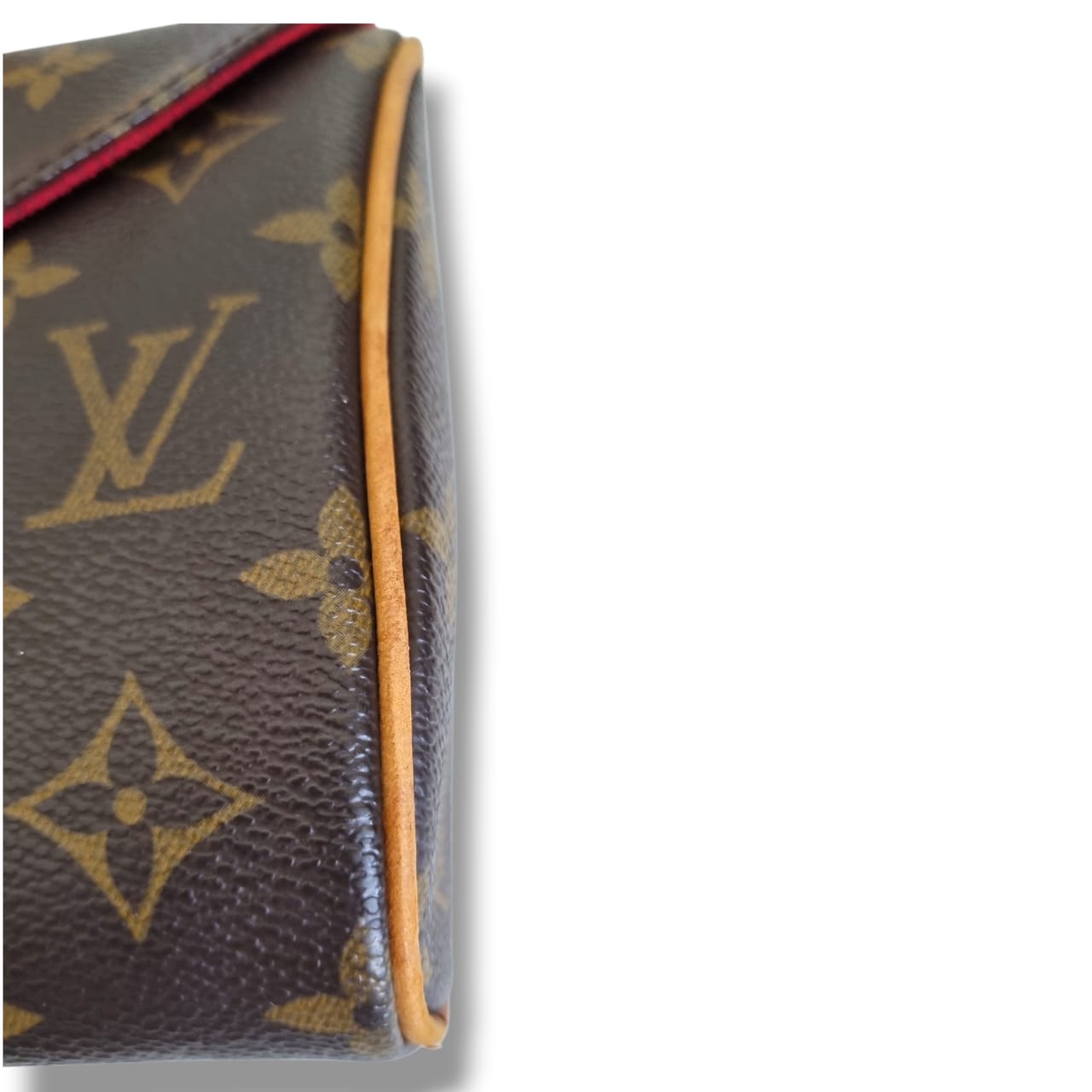 Louis Vuitton Sonatine
