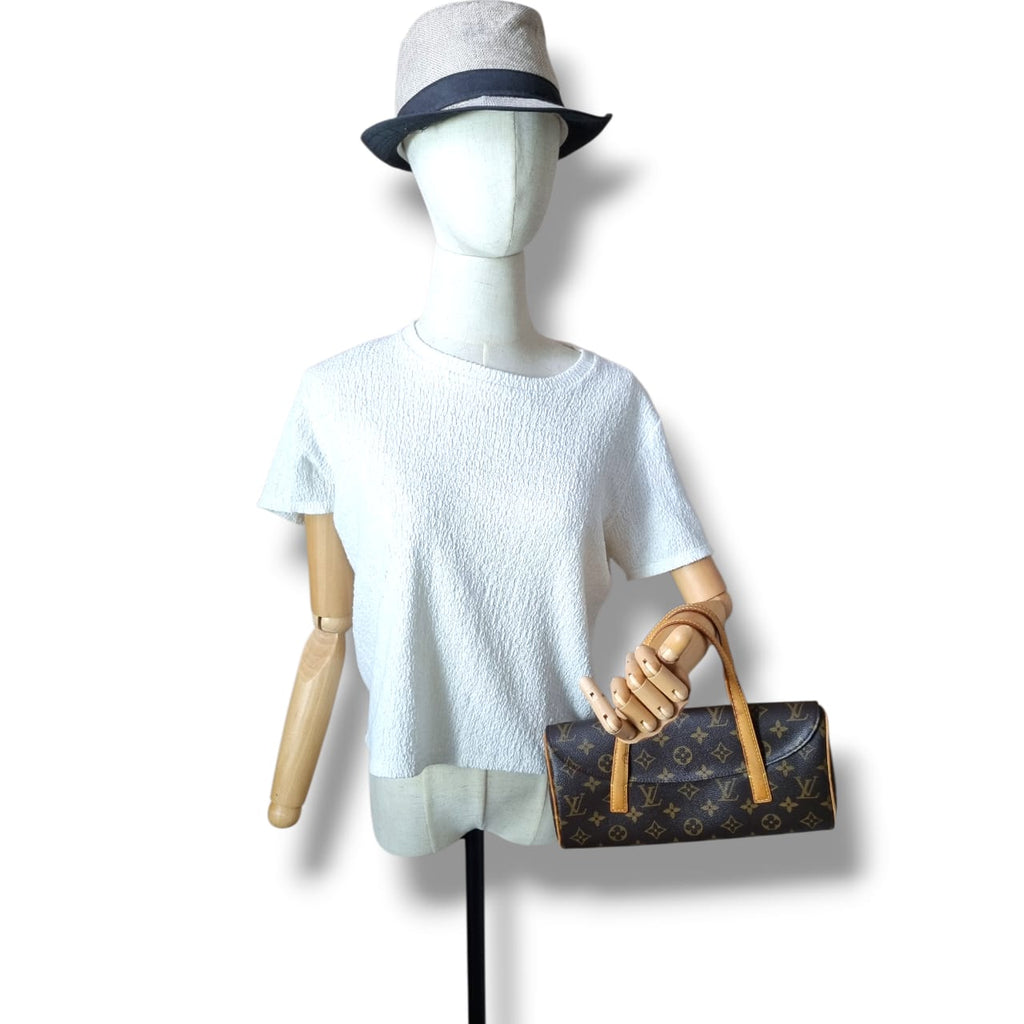 Louis Vuitton Sonatine