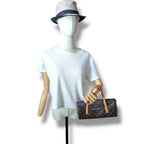 Louis Vuitton Sonatine