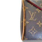Louis Vuitton Sonatine