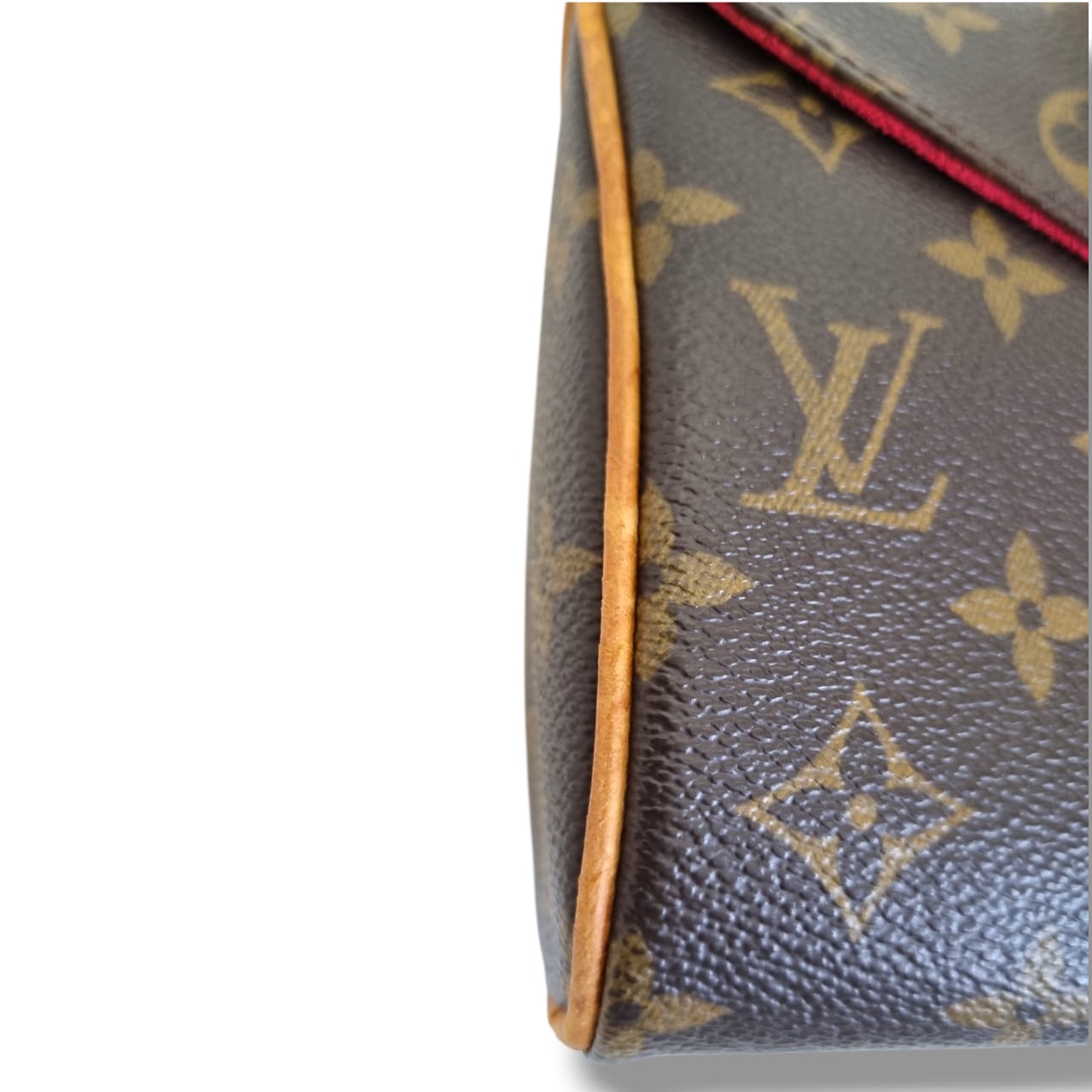 Louis Vuitton Sonatine