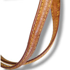 Louis Vuitton Sonatine