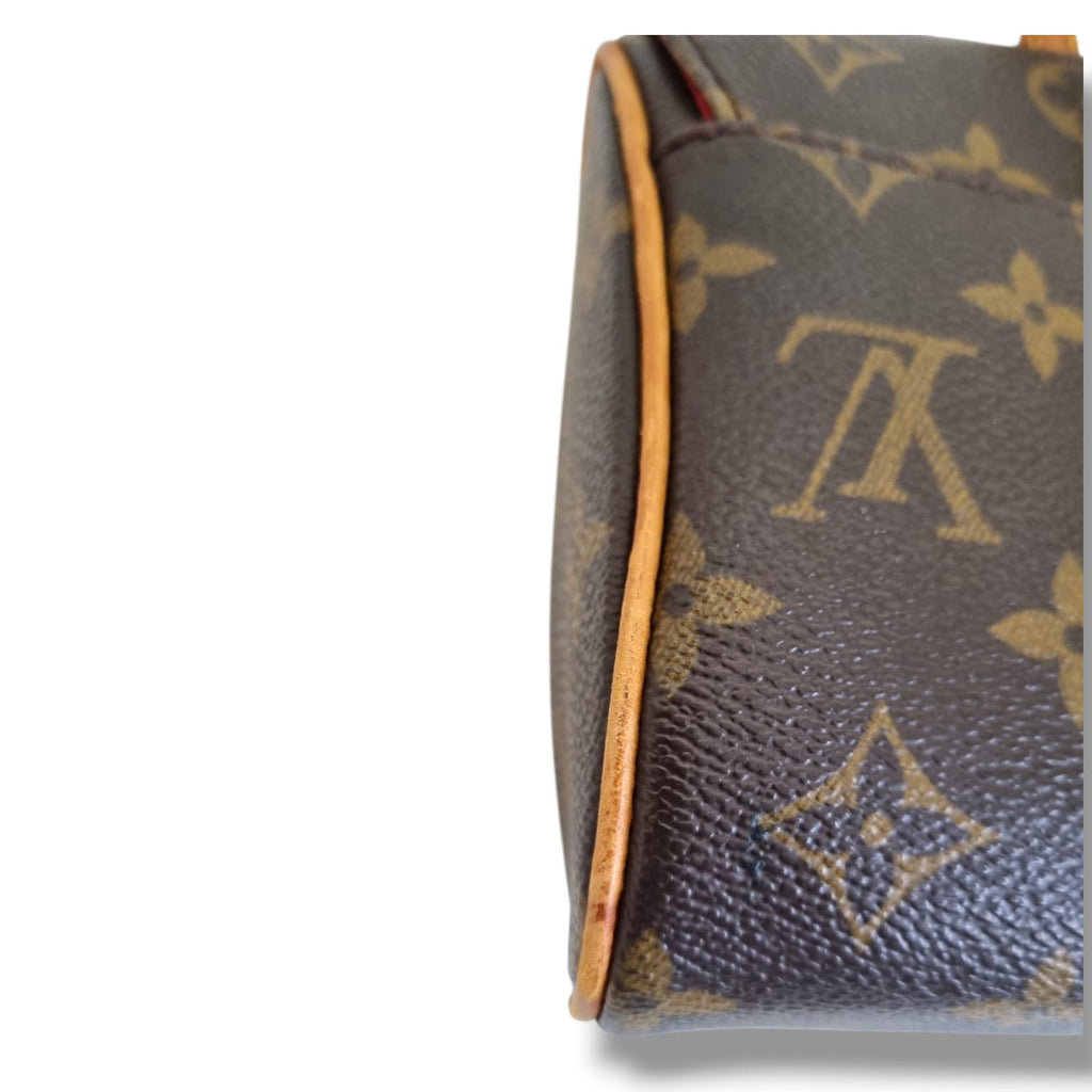 Louis Vuitton Sonatine