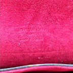 Louis Vuitton Sonatine