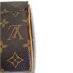 Louis Vuitton Sonatine