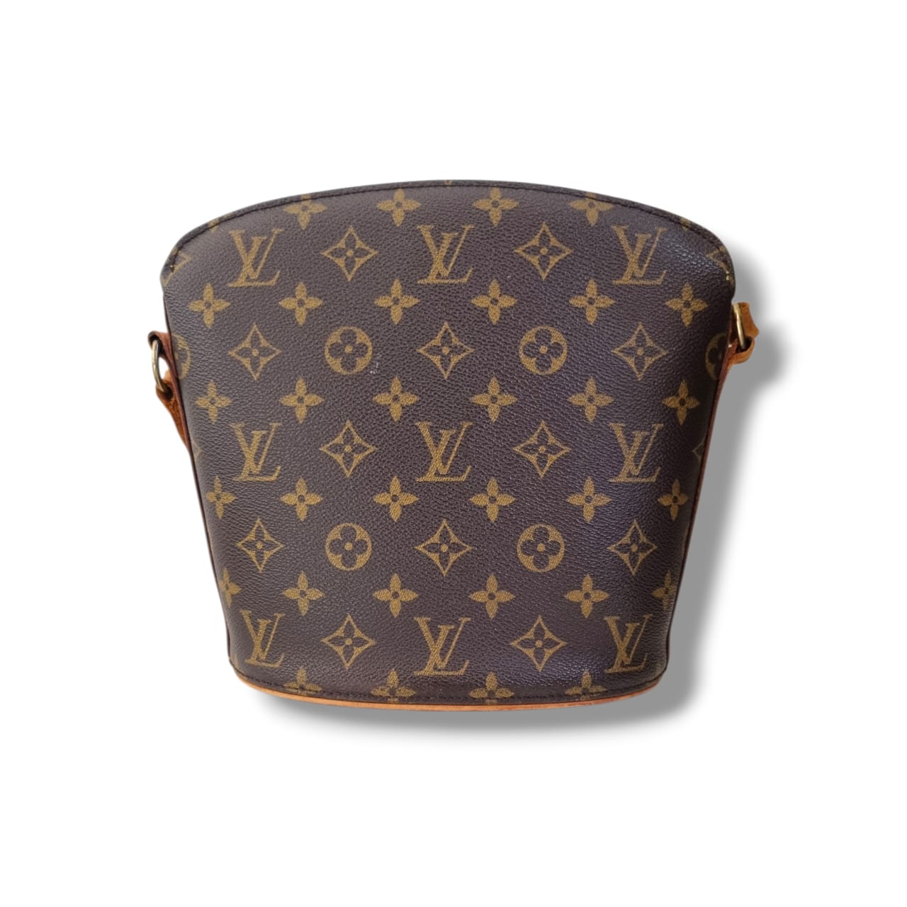 Louis Vuitton Drouot