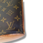 Louis Vuitton Drouot