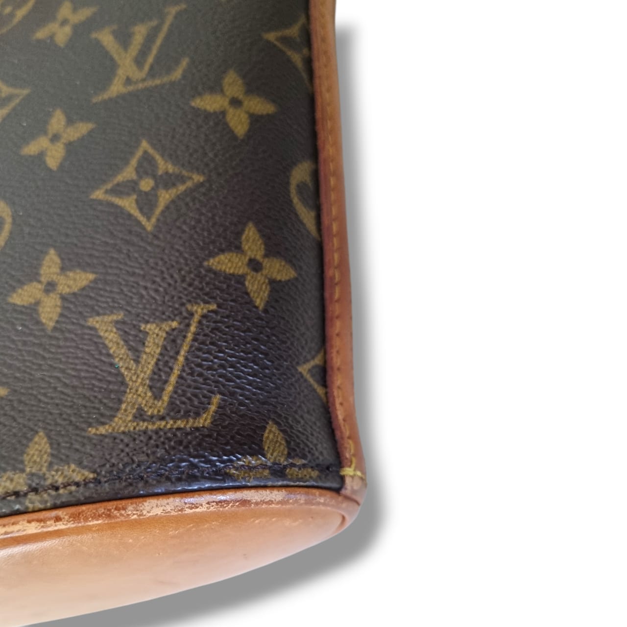 Louis Vuitton Drouot