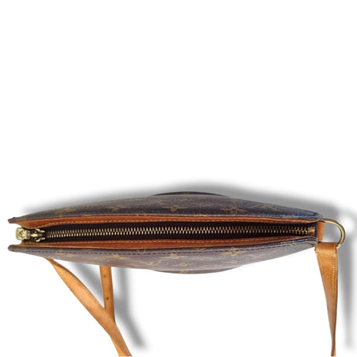 Louis Vuitton Drouot