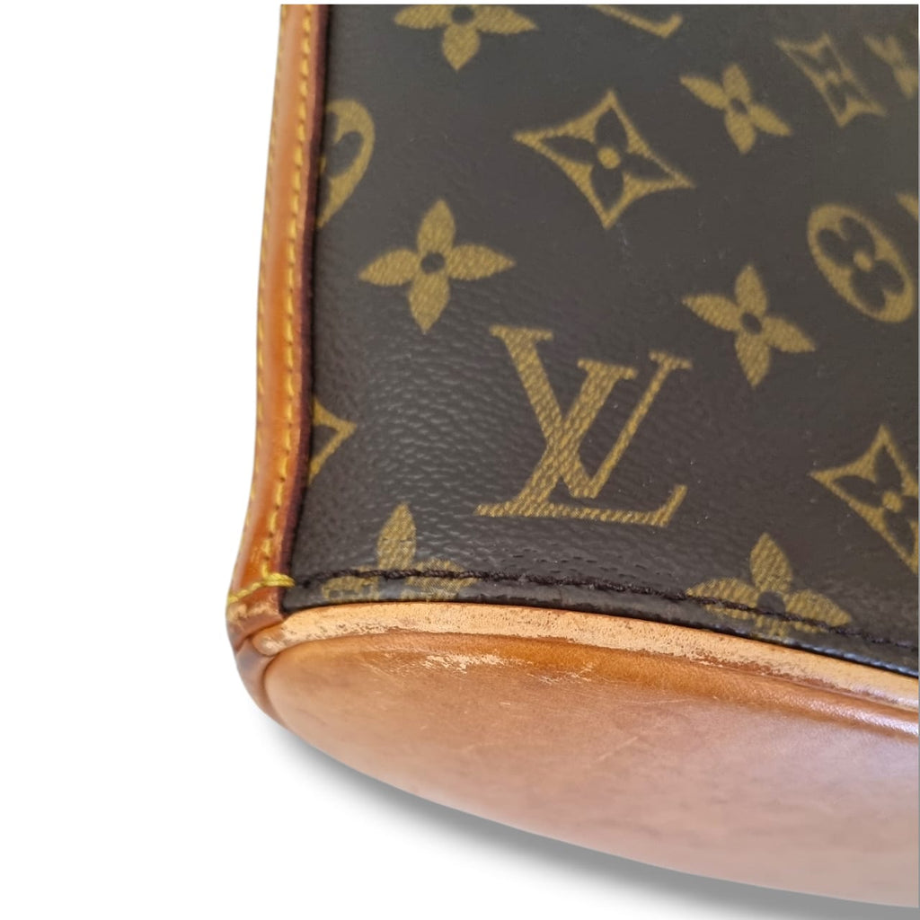 Louis Vuitton Drouot