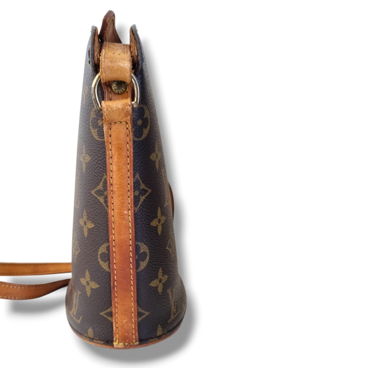 Louis Vuitton Drouot