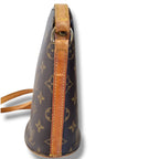 Louis Vuitton Drouot