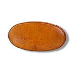 Louis Vuitton Drouot