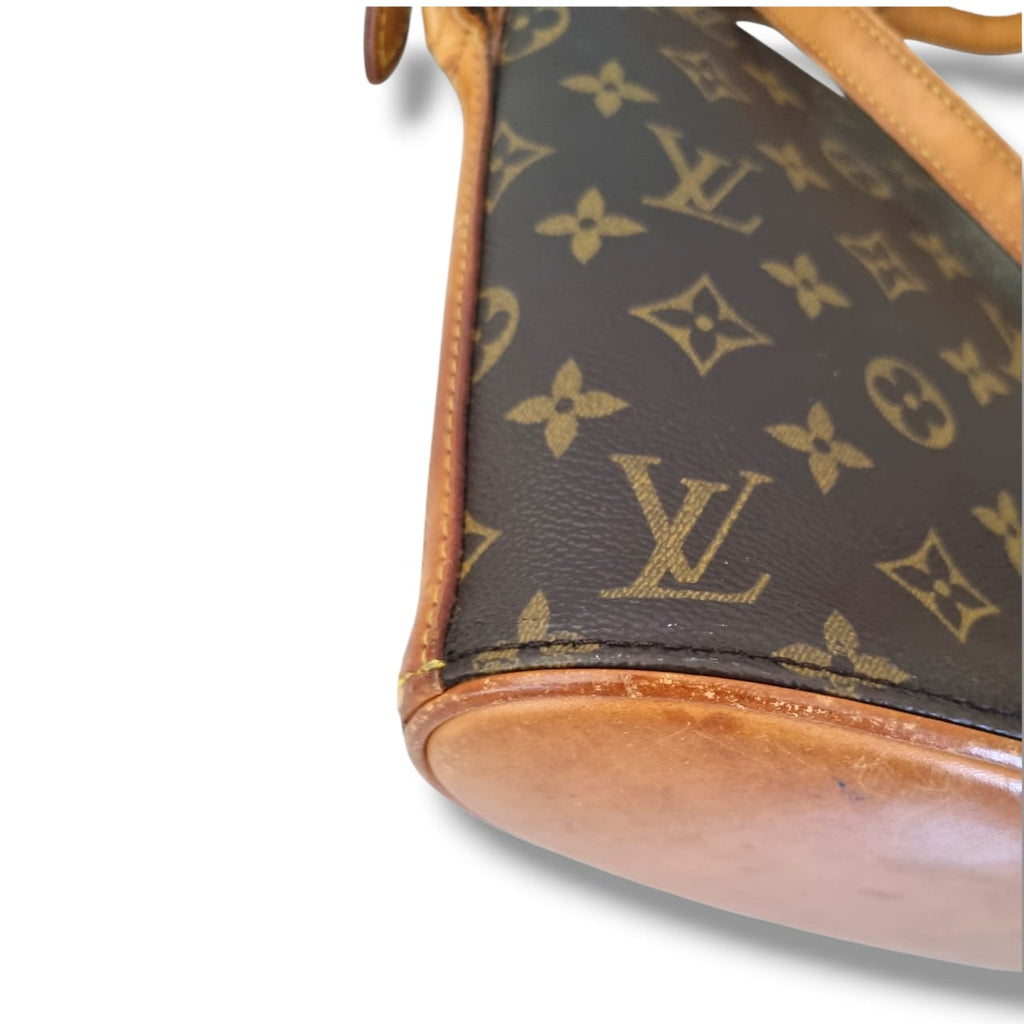 Louis Vuitton Drouot