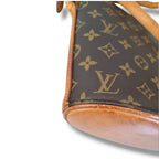 Louis Vuitton Drouot