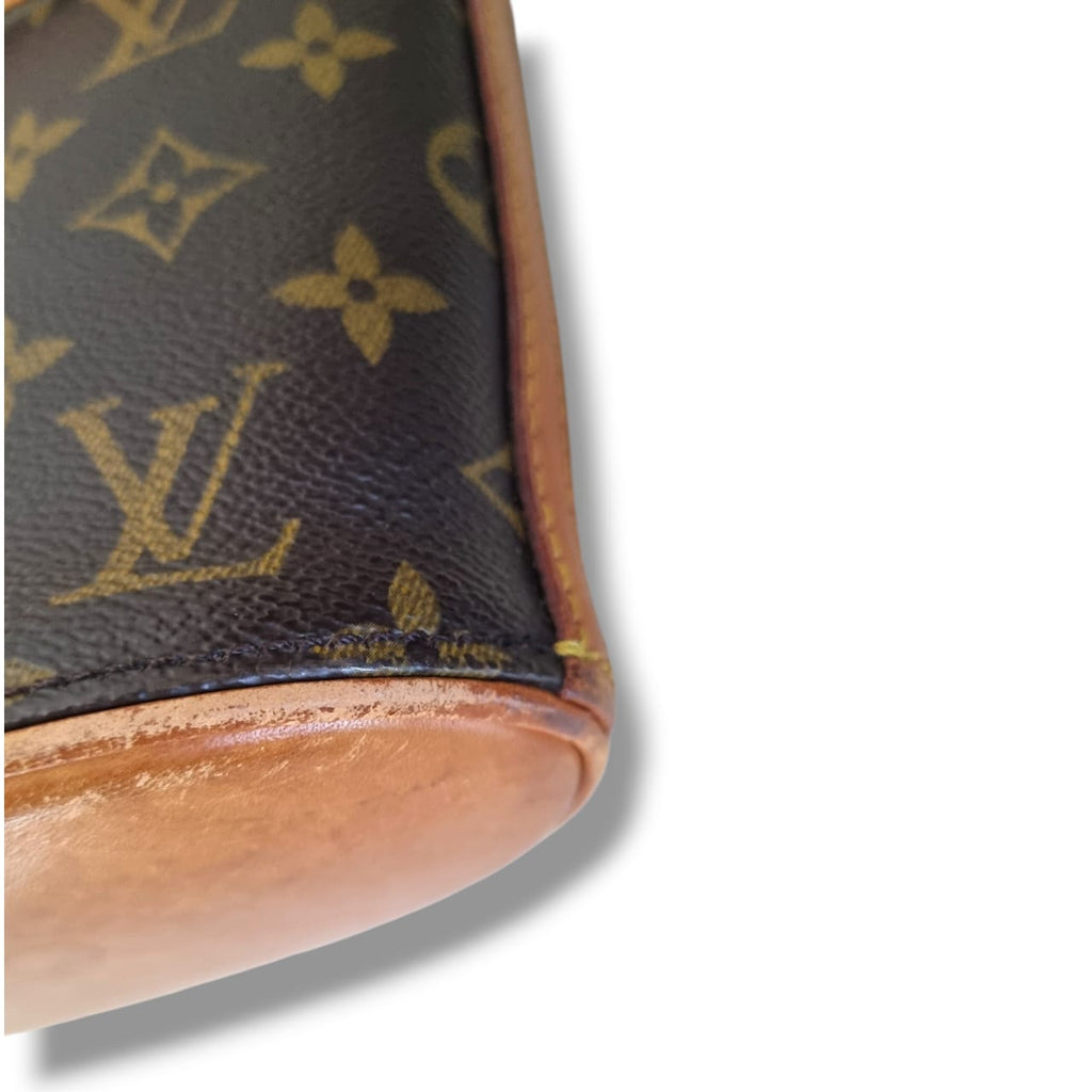 Louis Vuitton Drouot