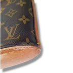 Louis Vuitton Drouot