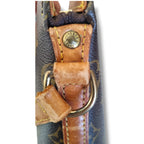 Louis Vuitton Drouot