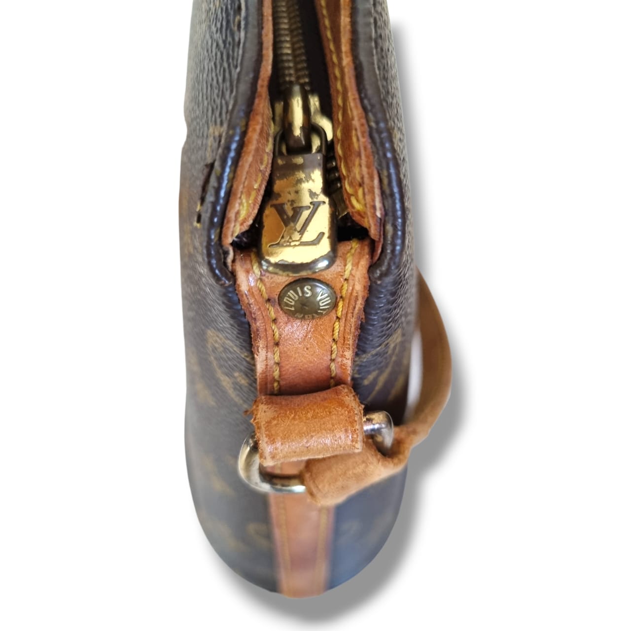 Louis Vuitton Drouot