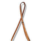 Louis Vuitton Drouot