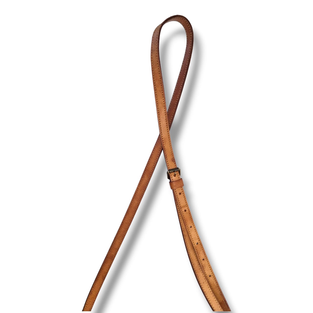 Louis Vuitton Drouot