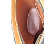 Louis Vuitton Drouot