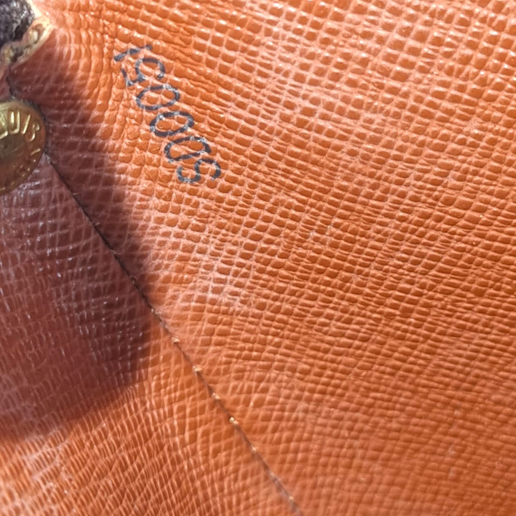 Louis Vuitton Drouot