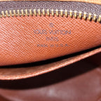 Louis Vuitton Drouot