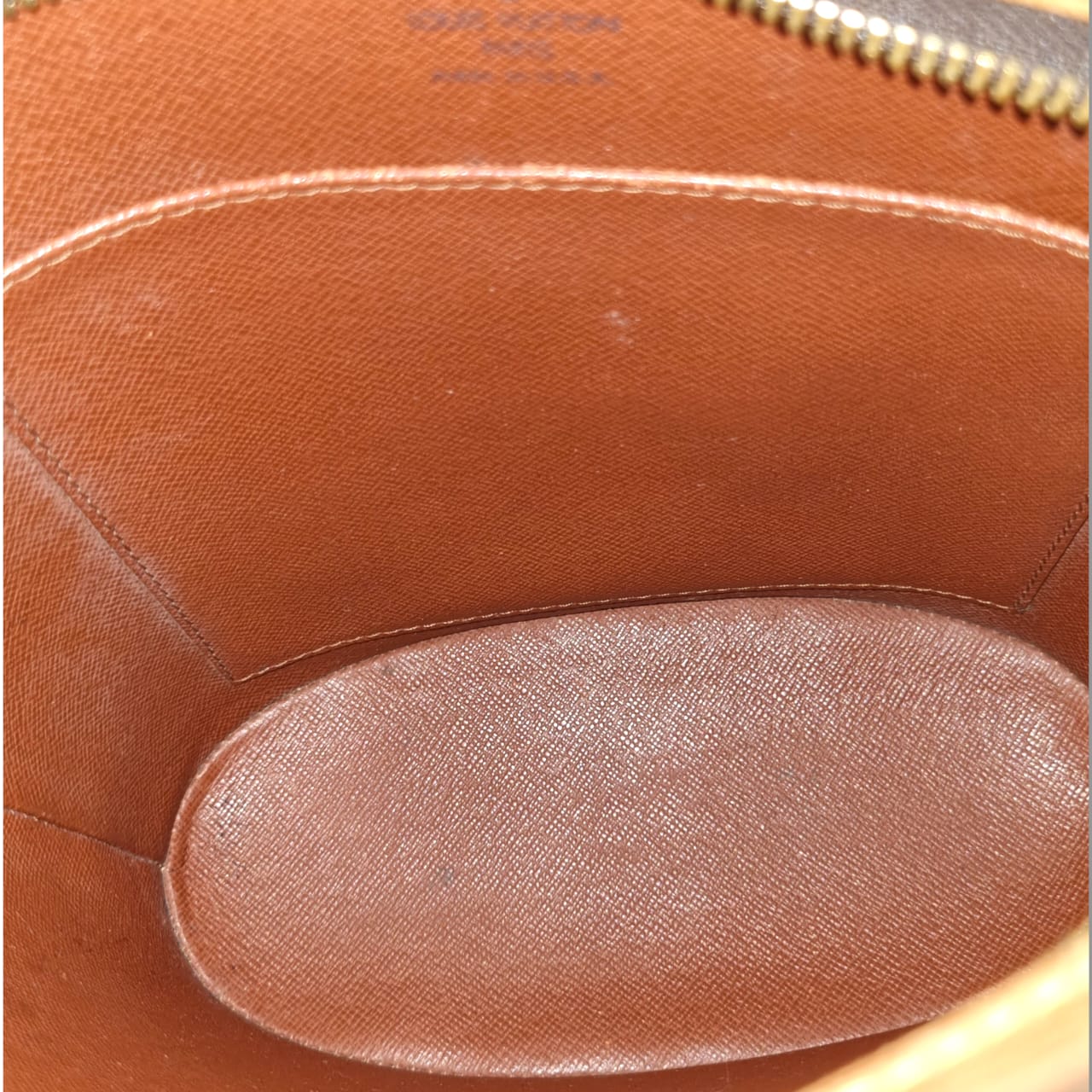 Louis Vuitton Drouot