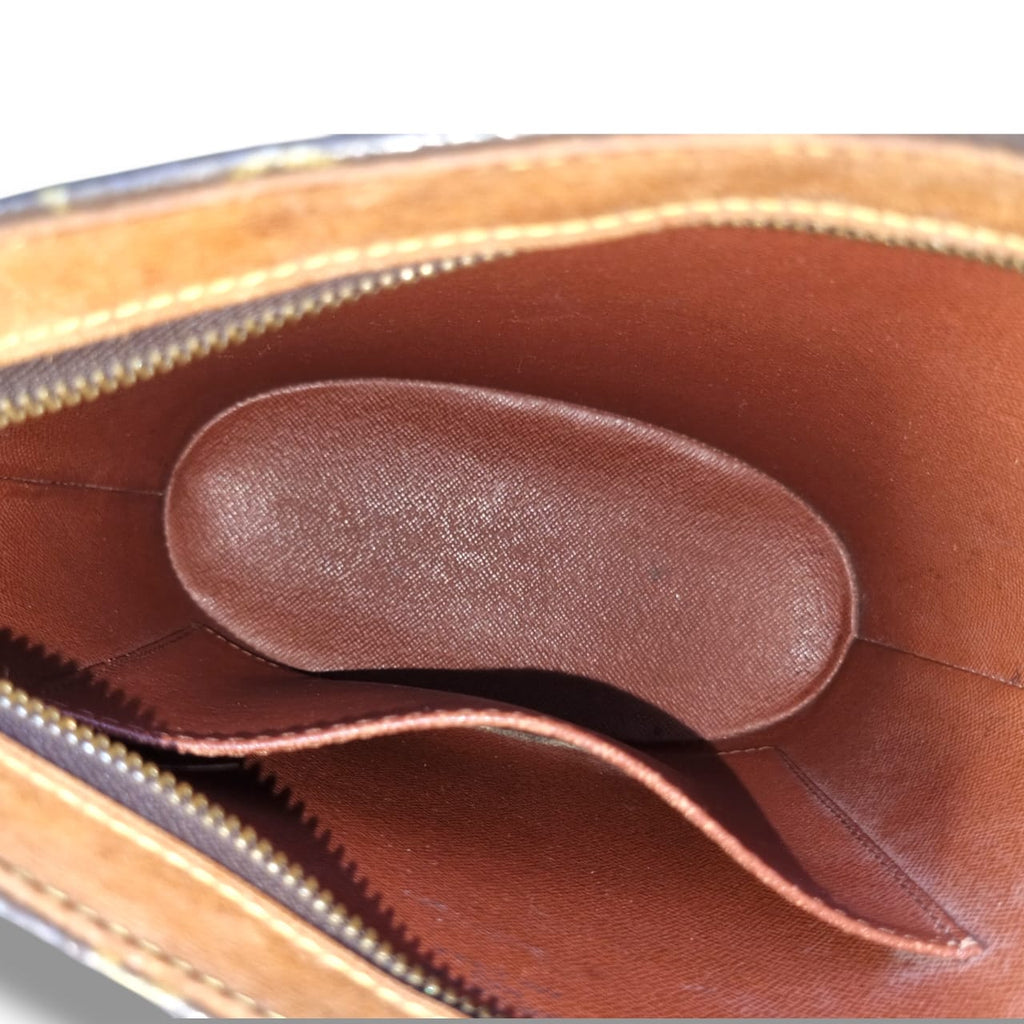 Louis Vuitton Drouot