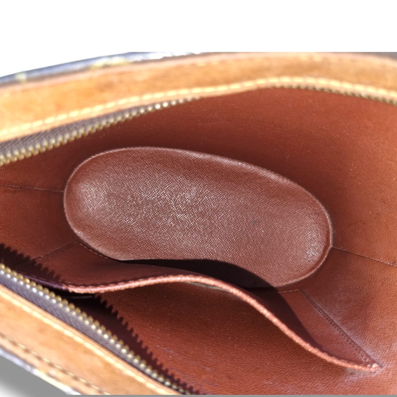 Louis Vuitton Drouot